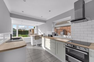 Photo 10- click for photo gallery